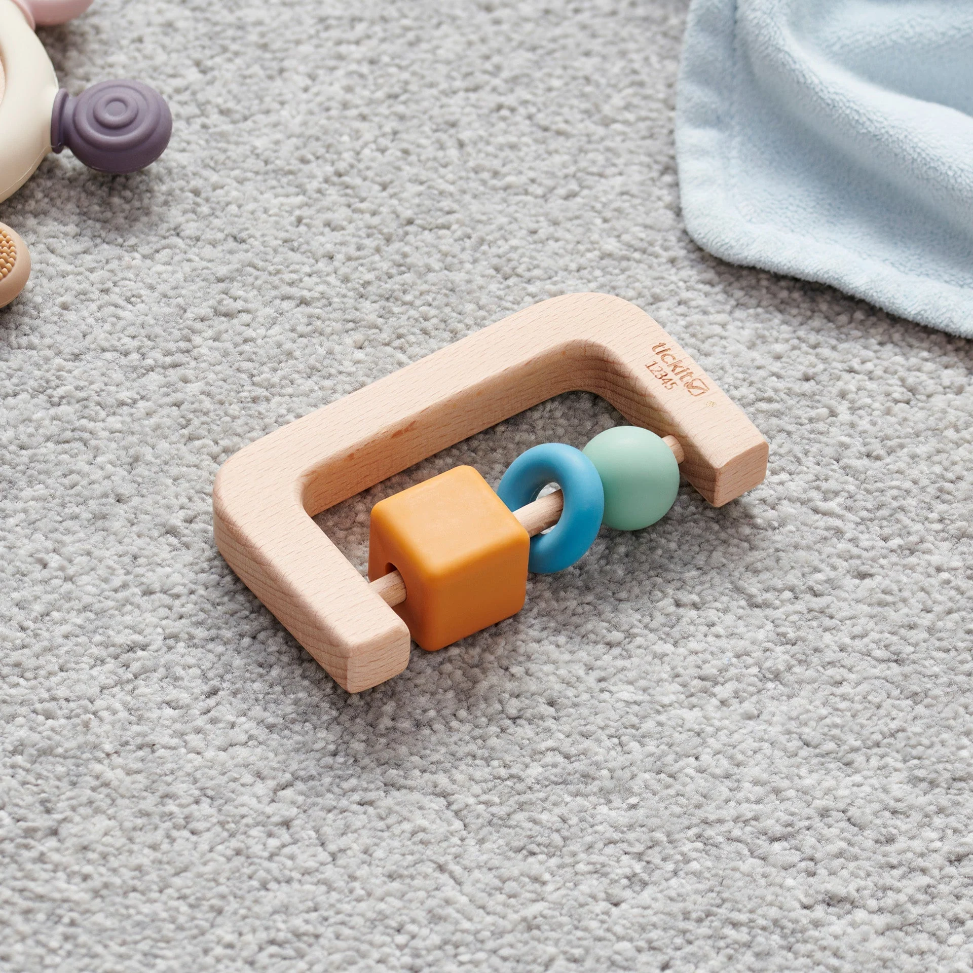 SiliSoft Baby Bundle - Image 11