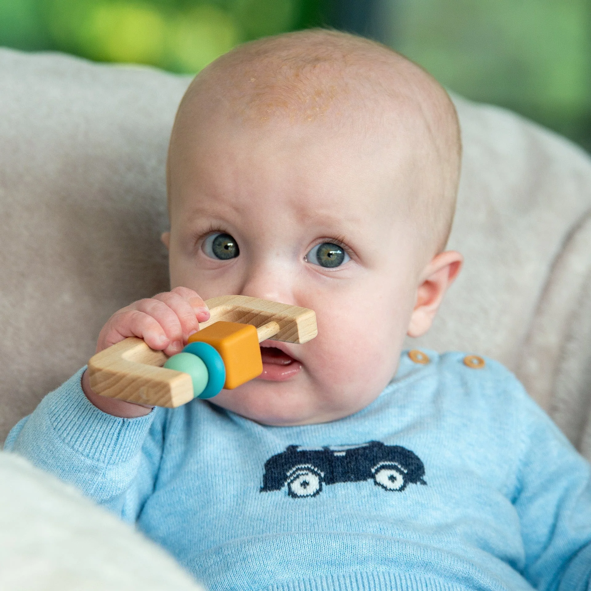 SiliSoft Baby Bundle - Image 12