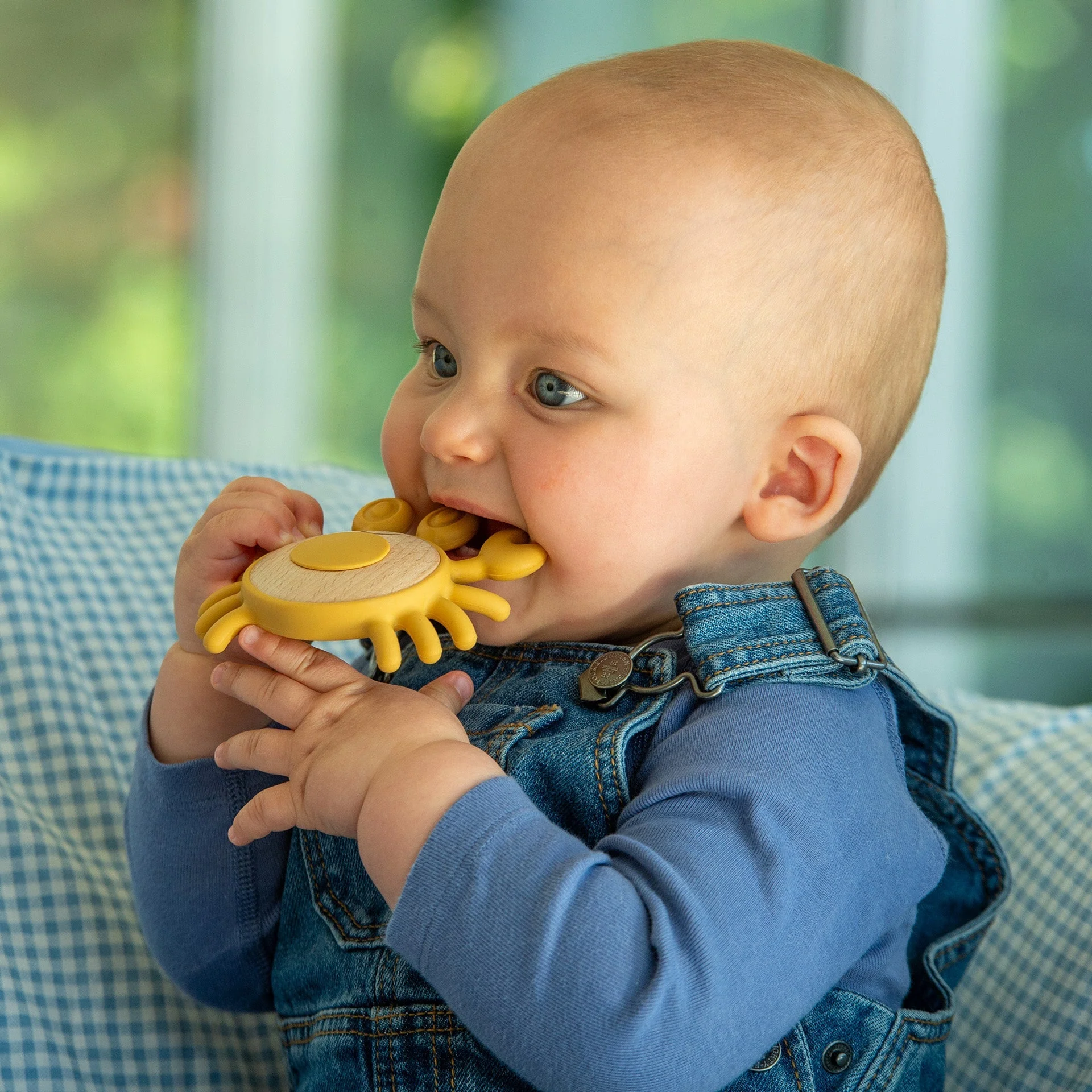 SiliSoft Baby Bundle - Image 15