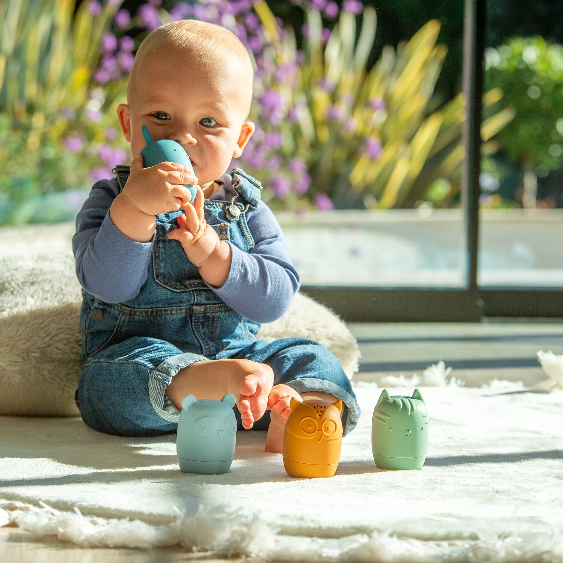 SiliSoft Baby Bundle - Image 2