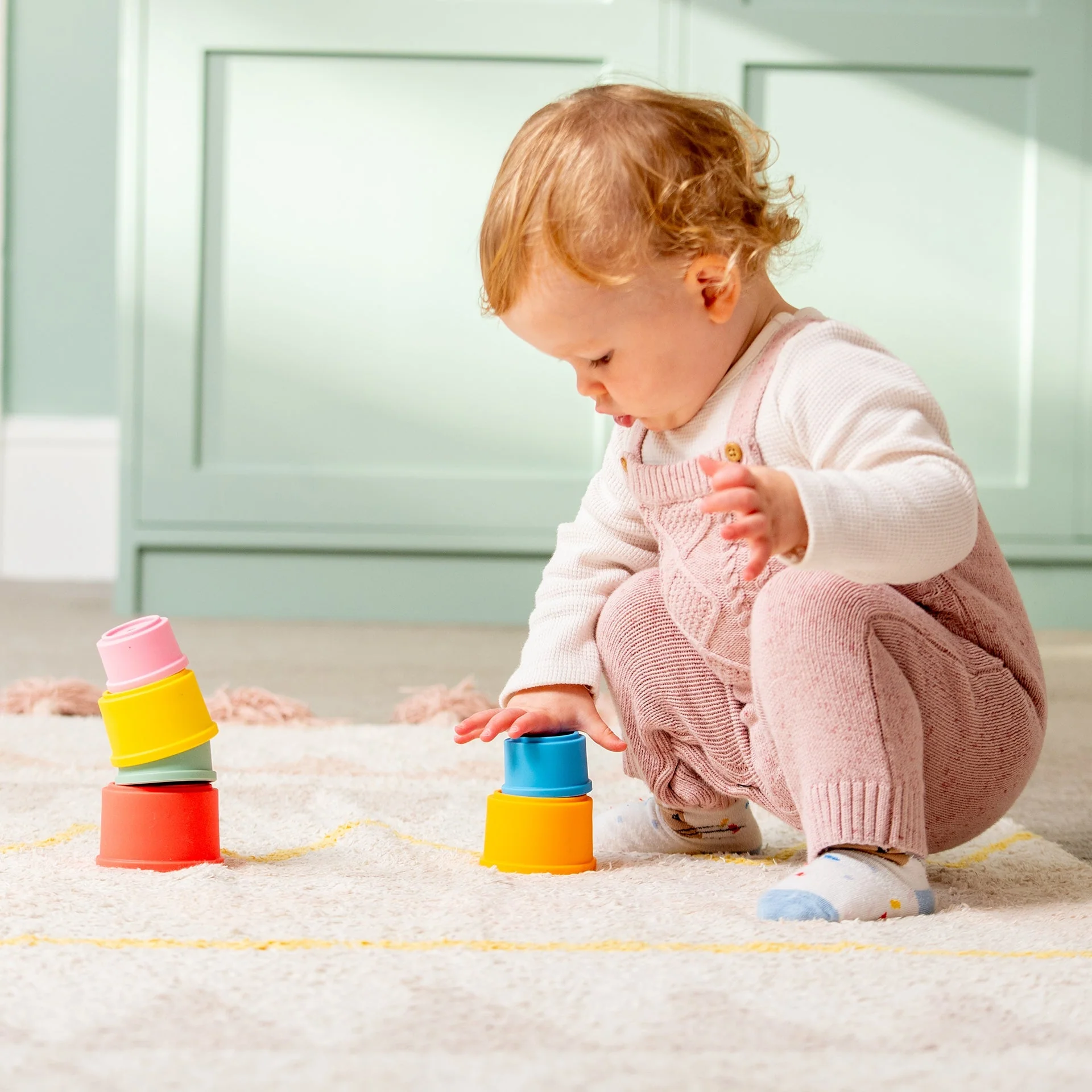 SiliSoft Baby Bundle - Image 4