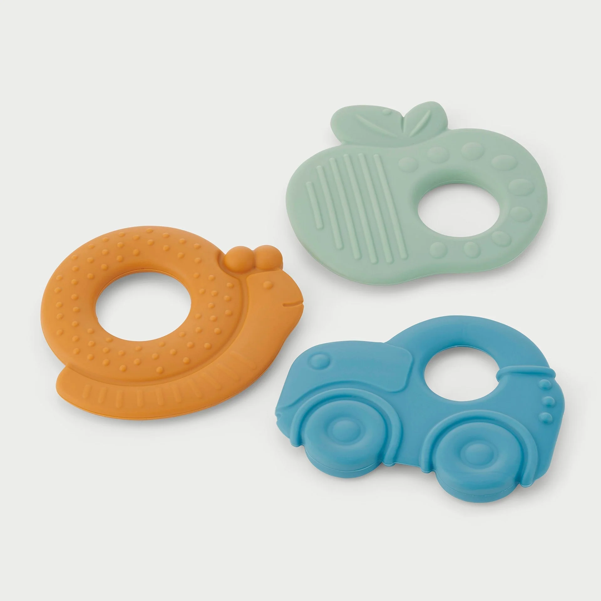 SiliSoft Baby Bundle - Image 5