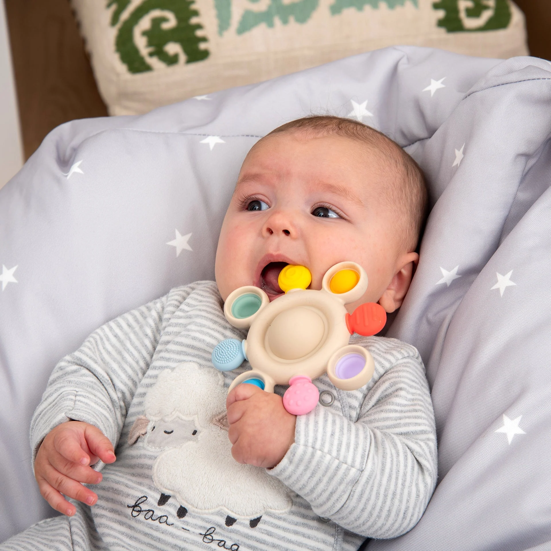 SiliSoft Baby Bundle - Image 8