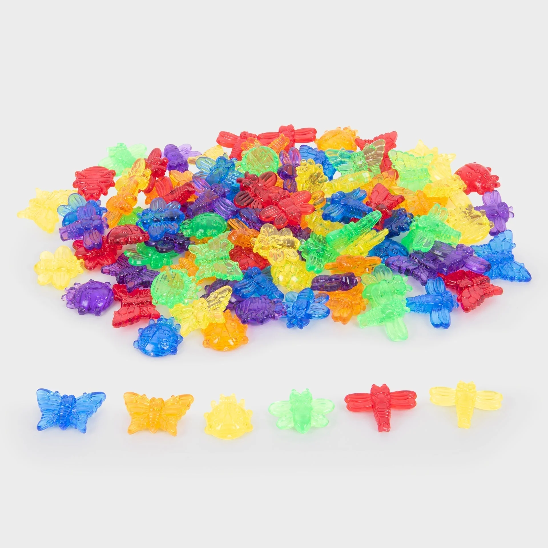Sorting Resource Bundle - Image 9