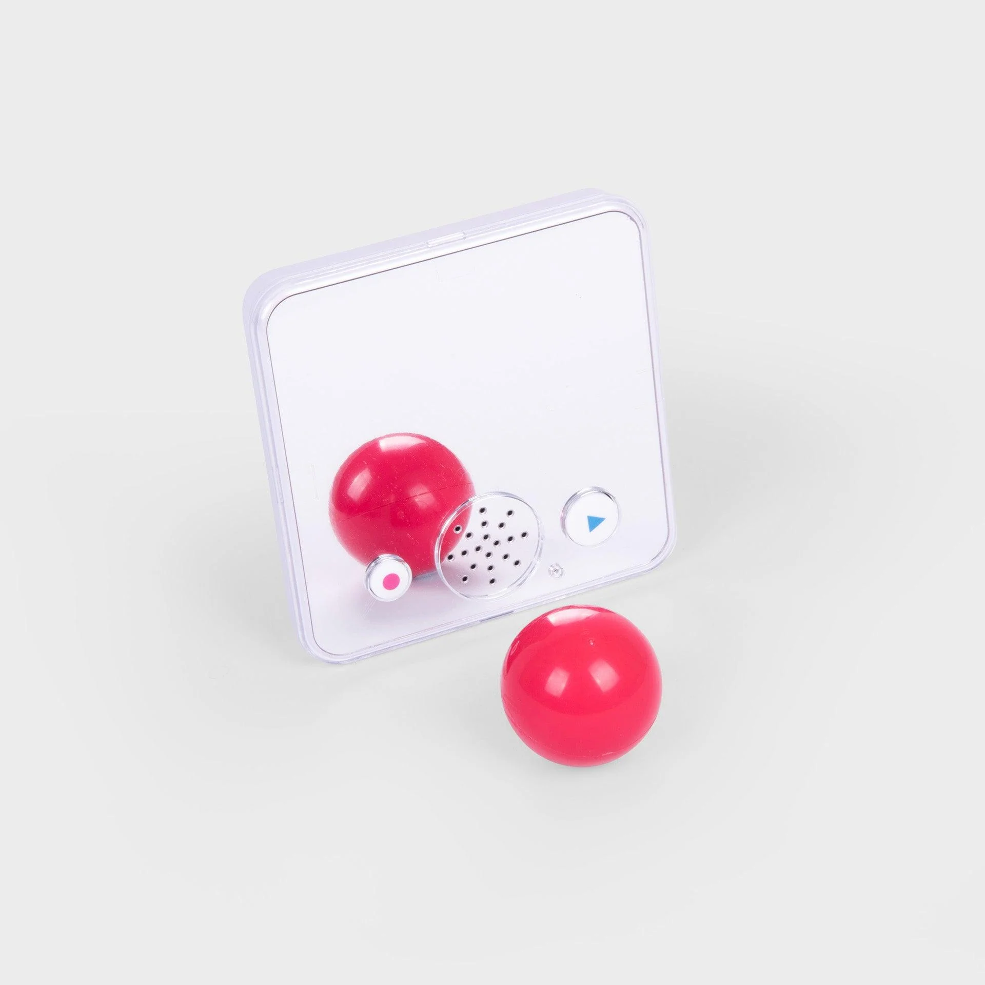 Sound Bank Plus Mirror - Image 3