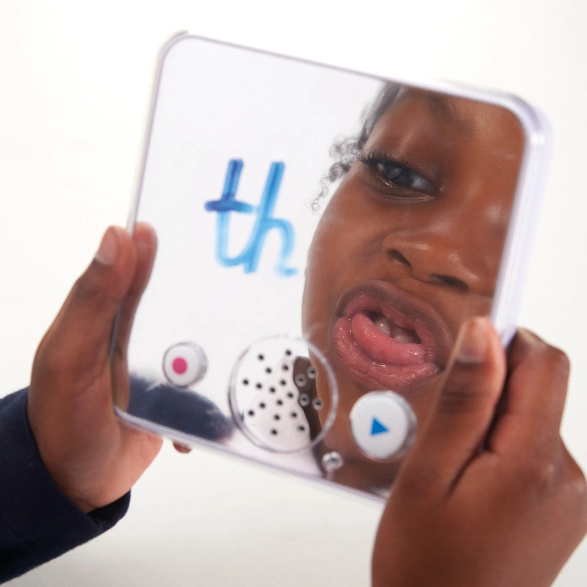 Sound Bank Plus Mirror - Image 5