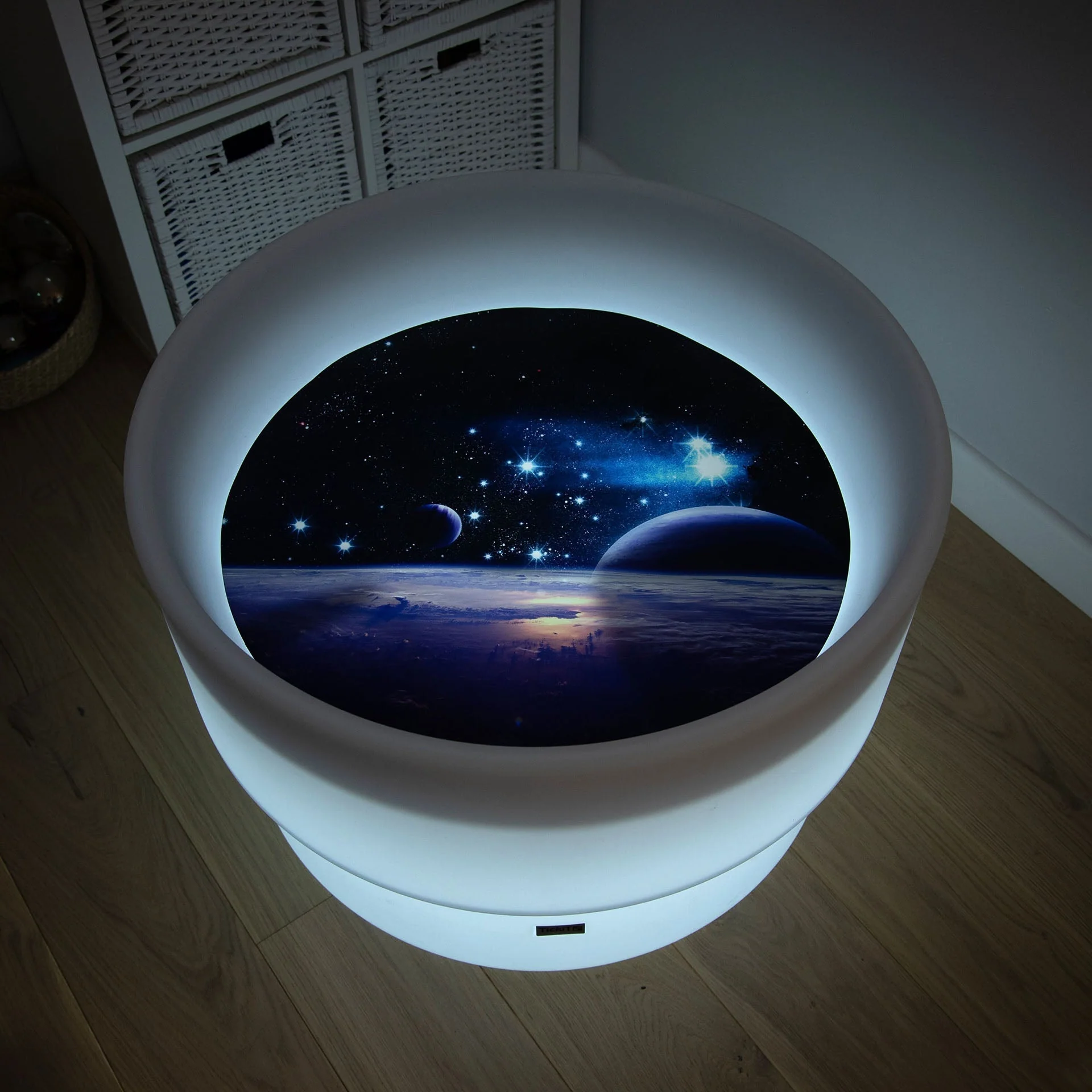 Space Discovery Play Mat - Image 10
