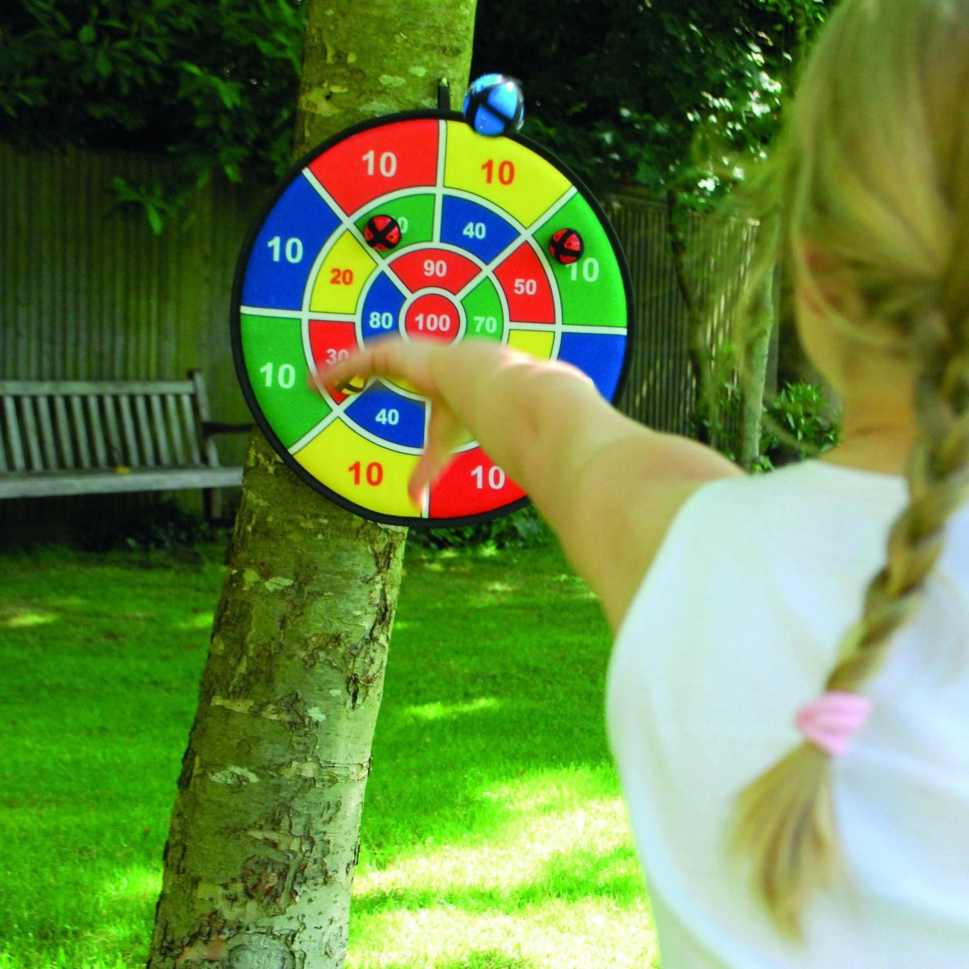 Target Maths - Image 11