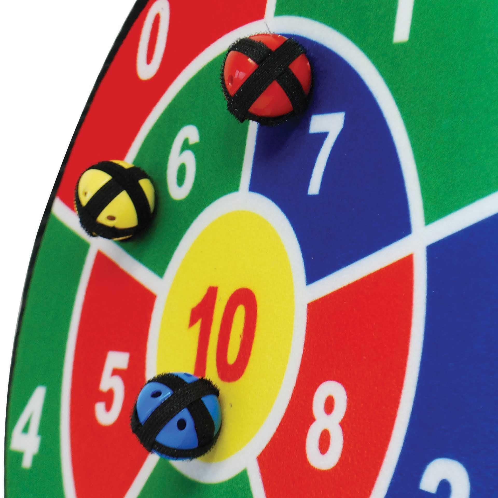 Target Maths - Image 3