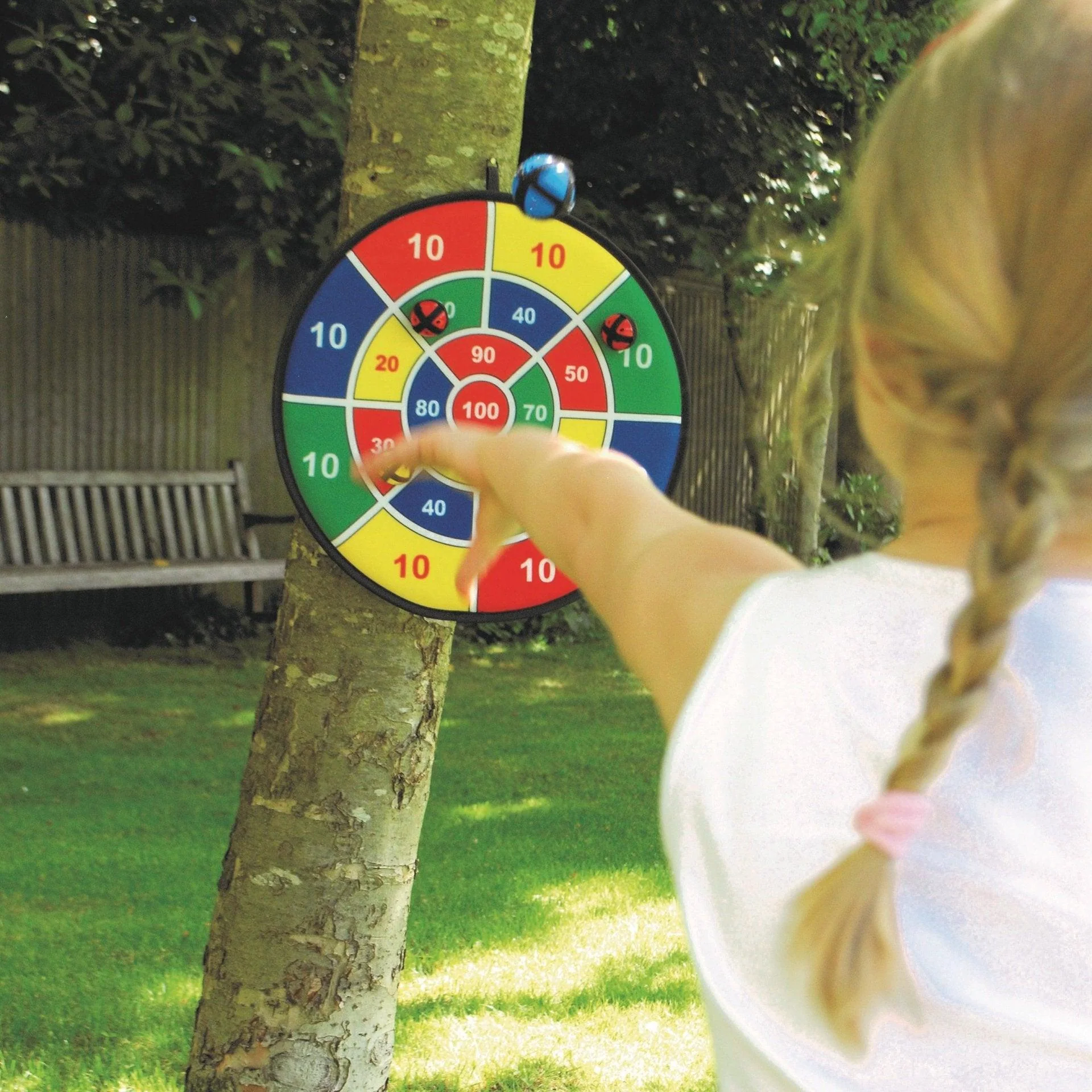 Target Maths - Image 4