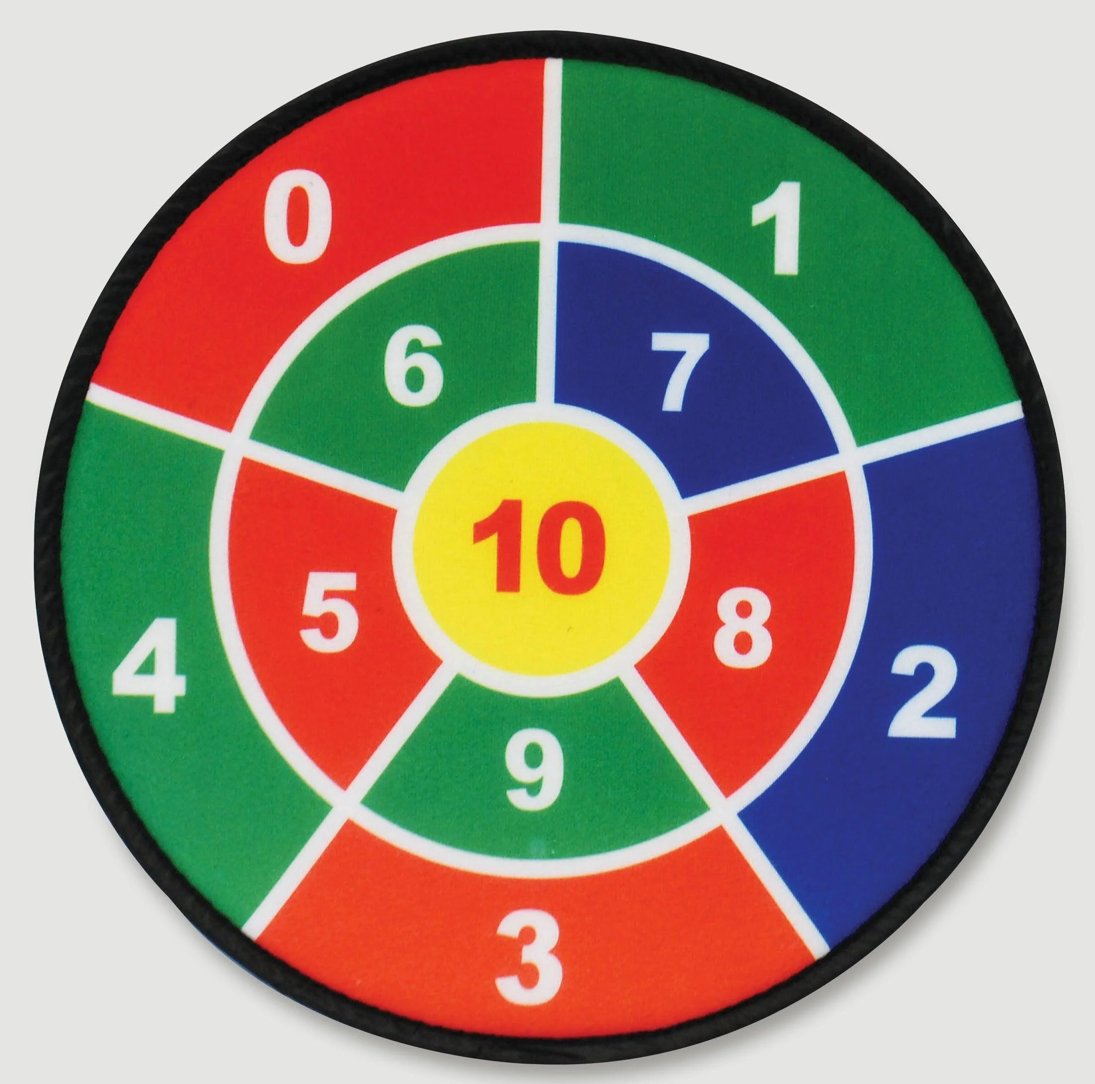 Target Maths - Image 6