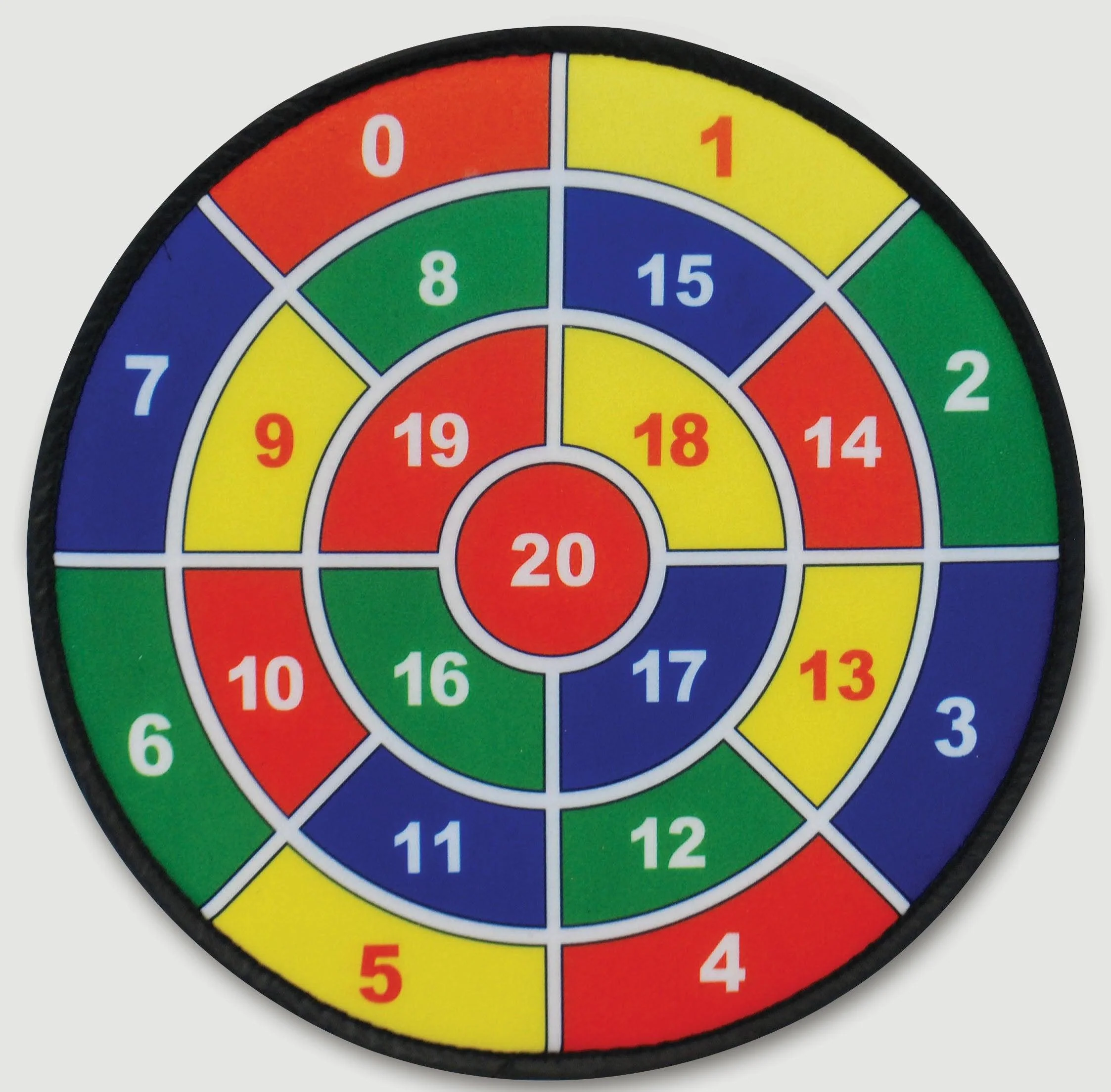 Target Maths - Image 7