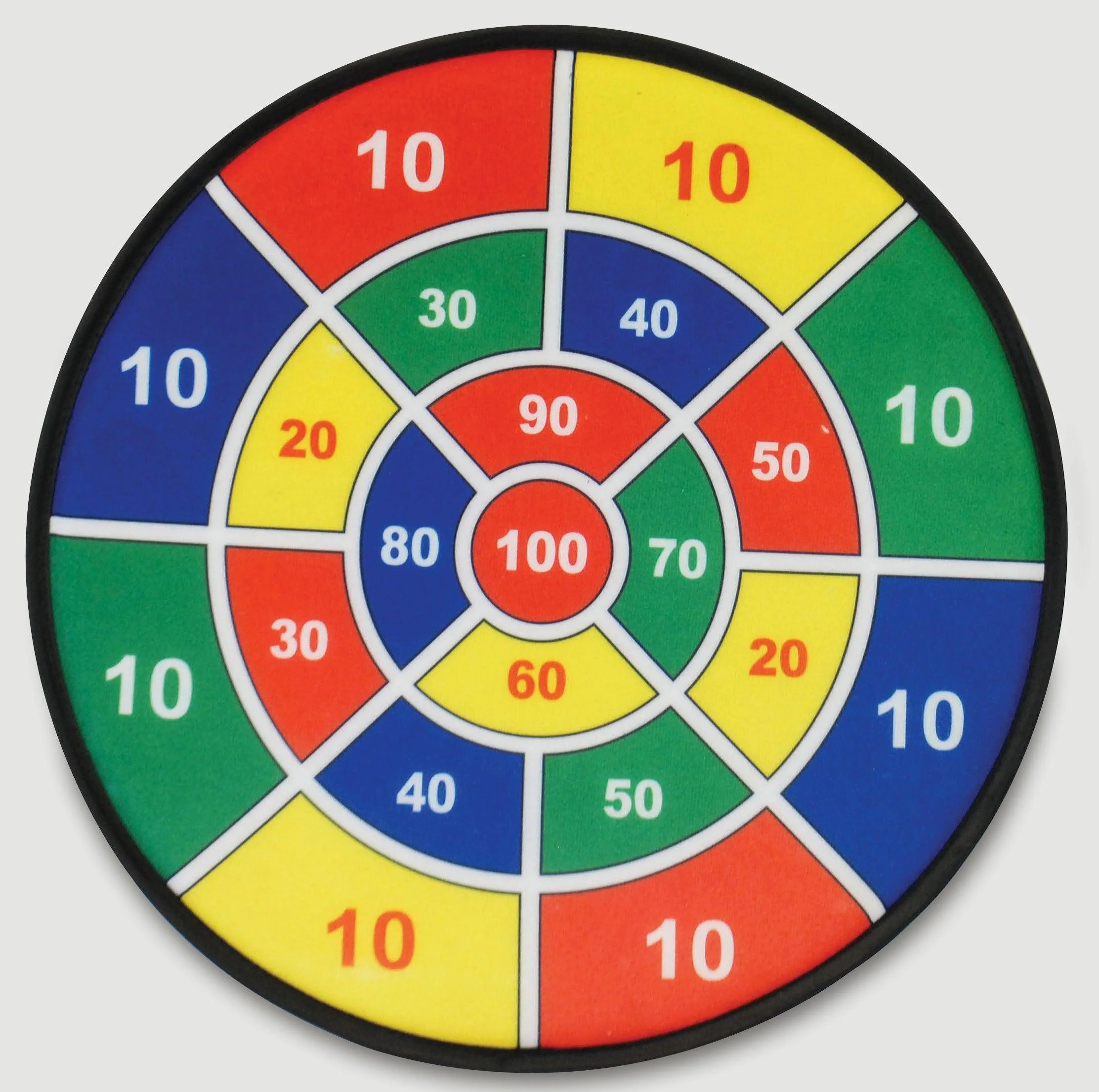 Target Maths - Image 8