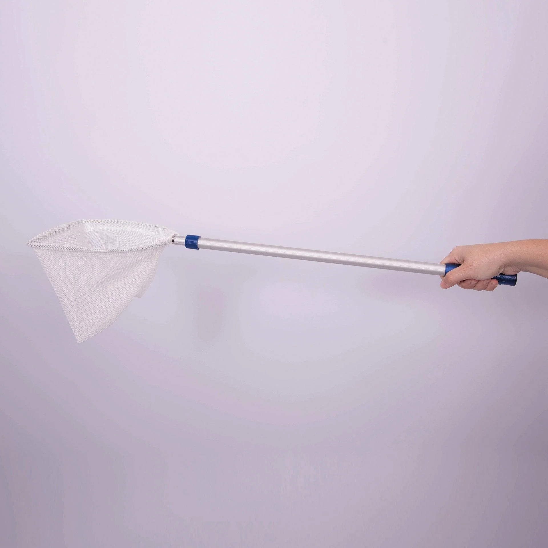 Telescopic Pond Net - Image 5