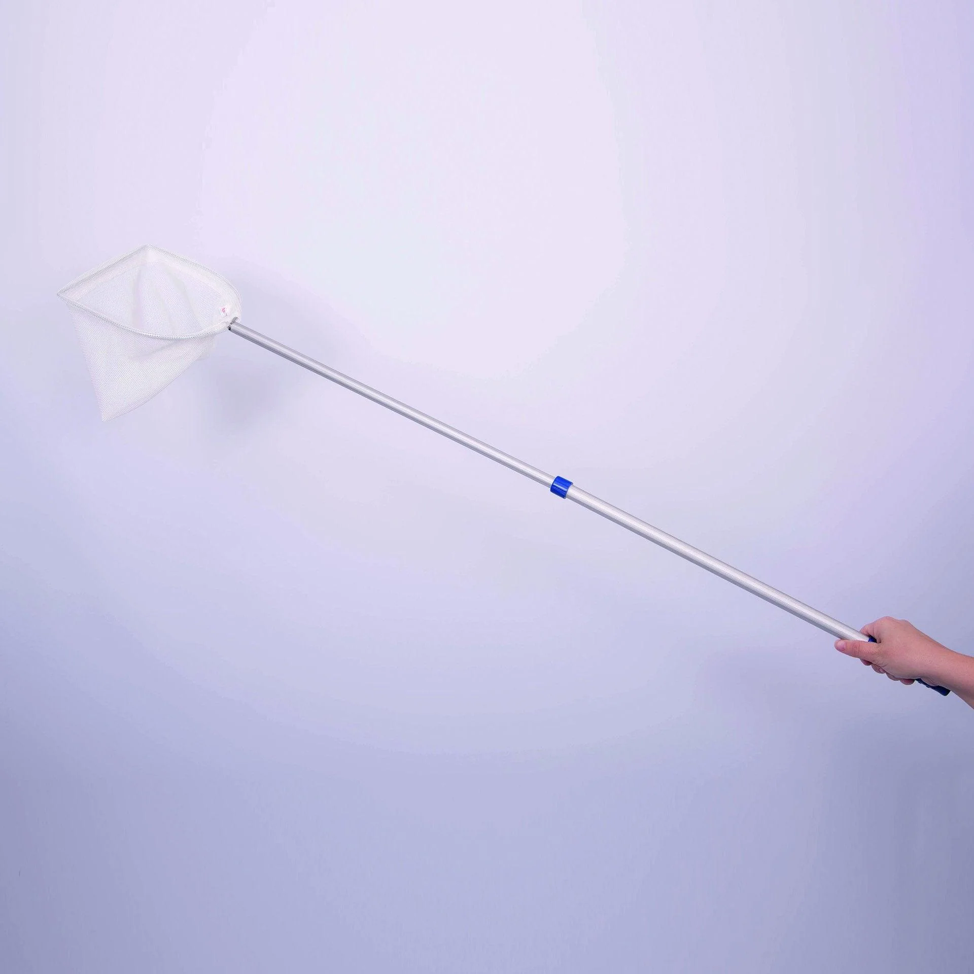 Telescopic Pond Net - Image 6