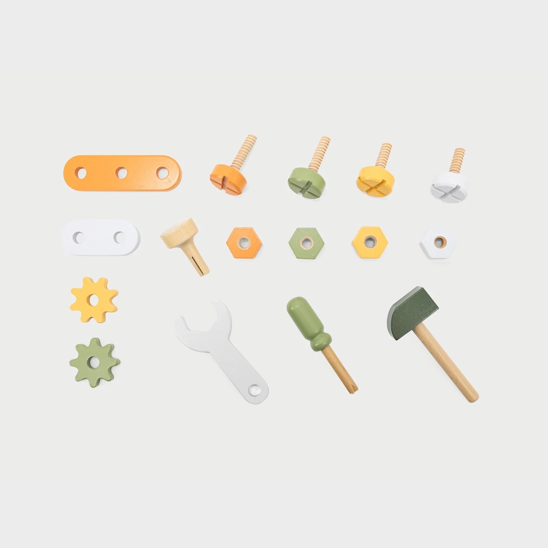 Tool Kit - Image 5