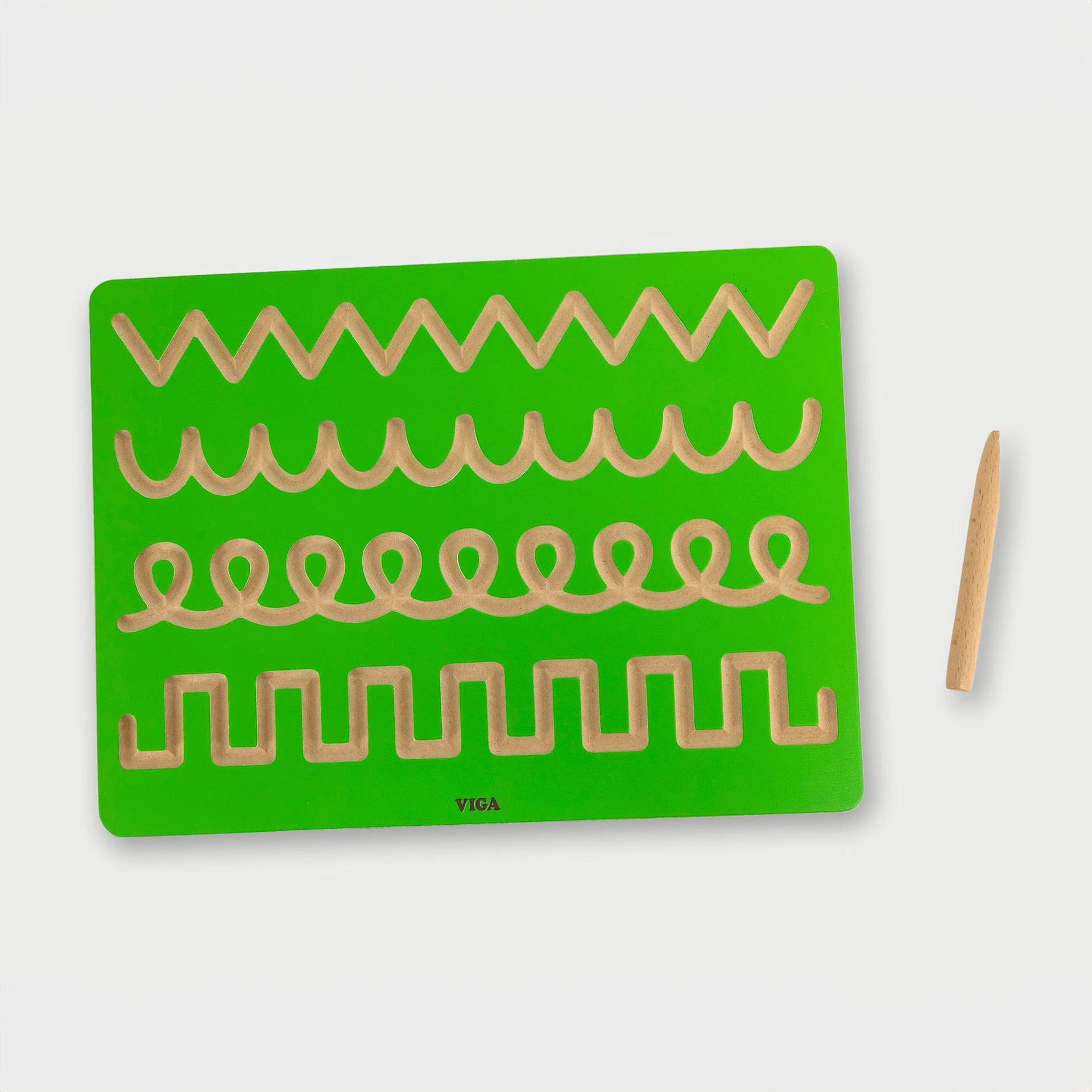 Tracing Board Bundle - Image 5