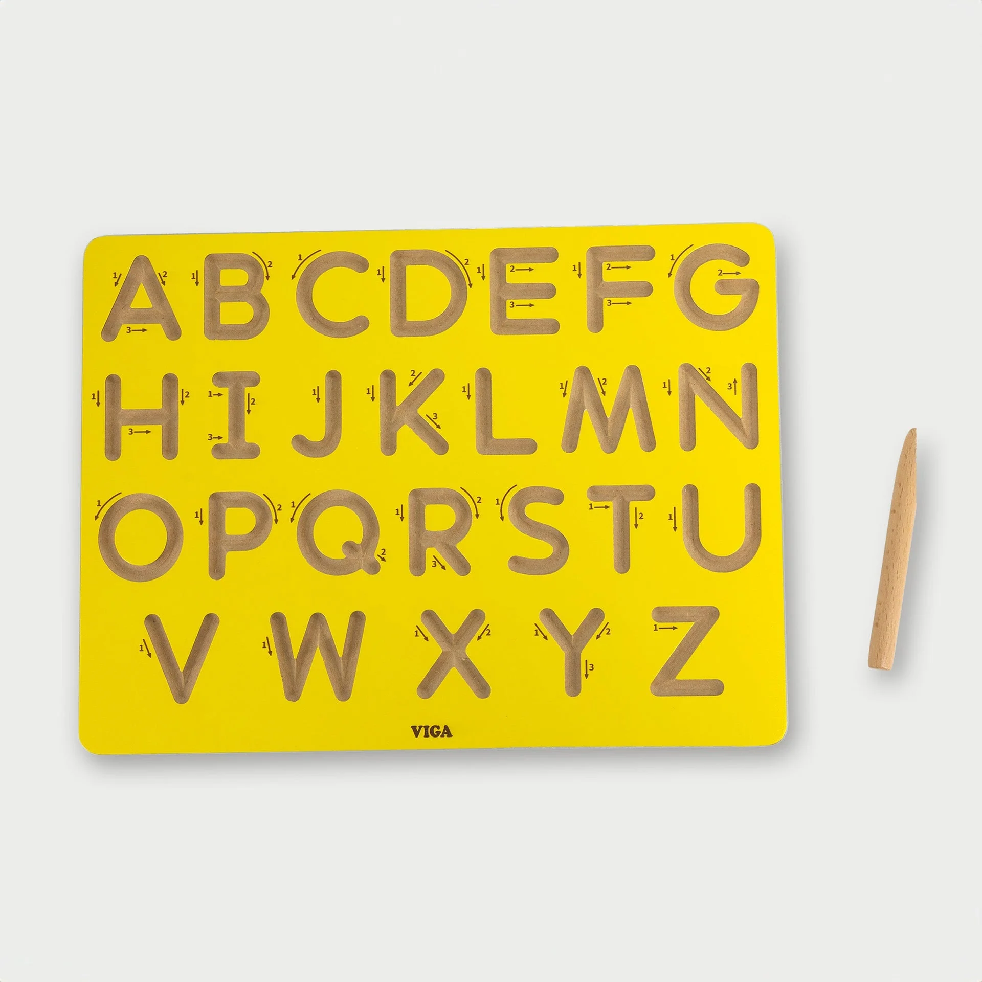 Tracing Board Bundle - Image 8