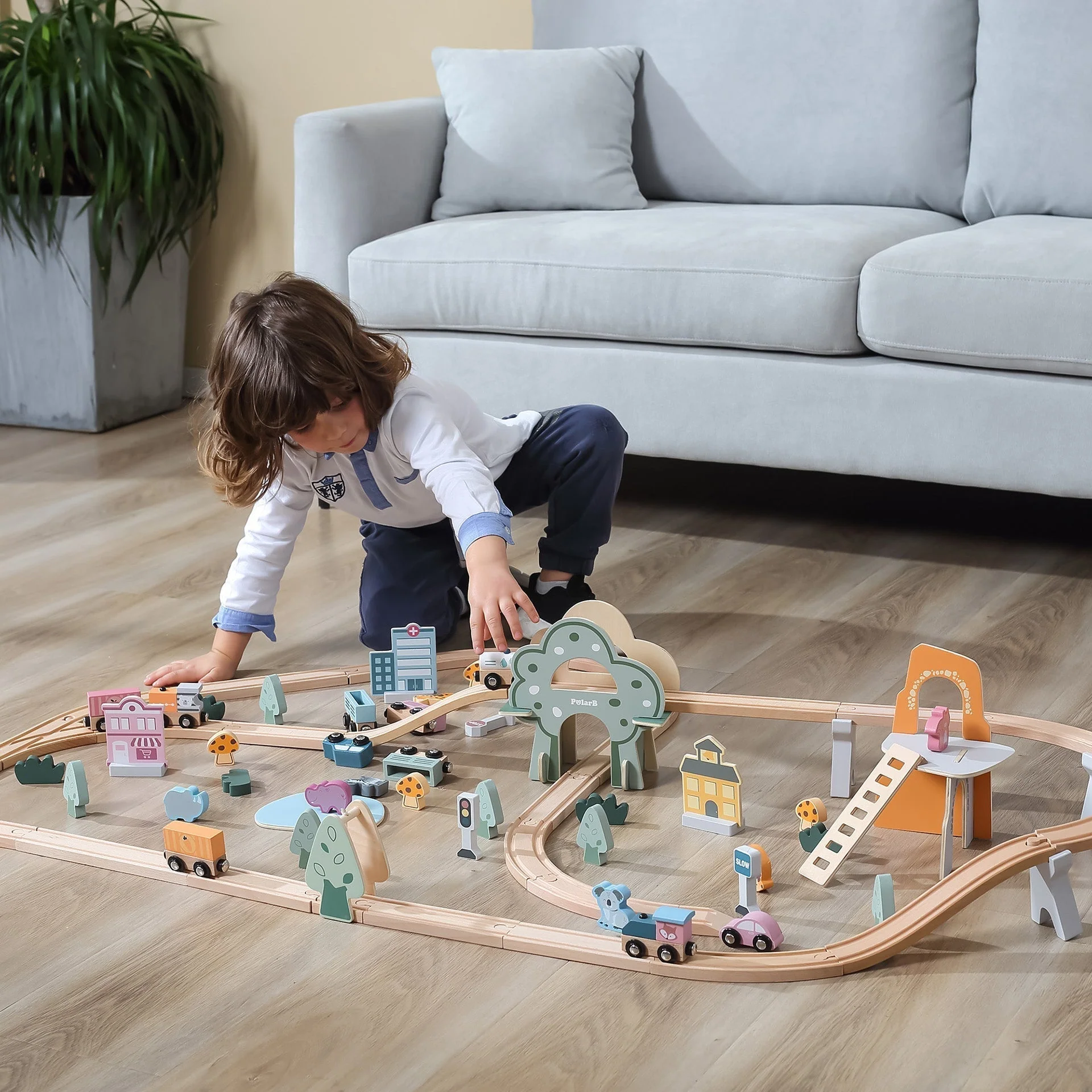 Train Set - Image 2