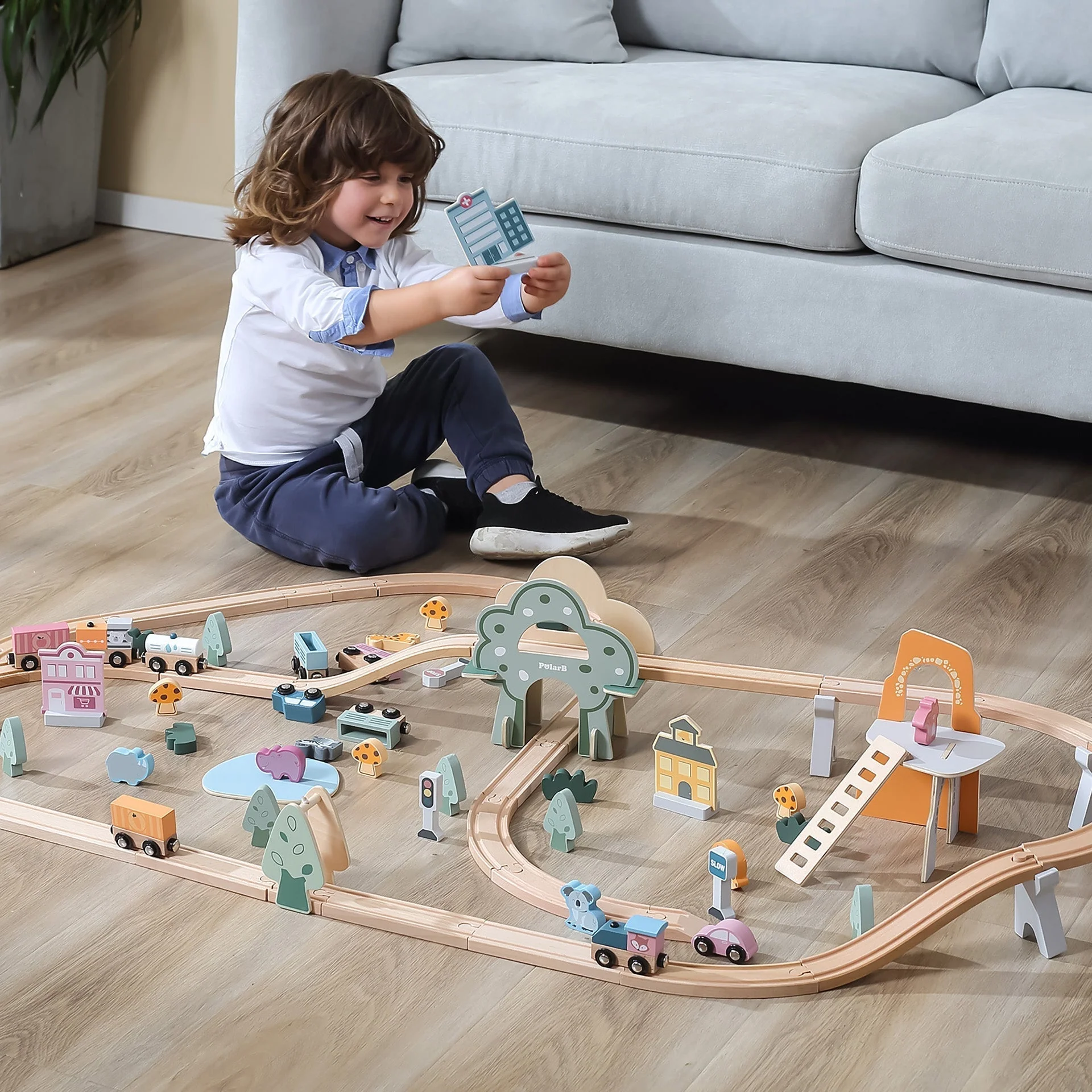Train Set - Image 3