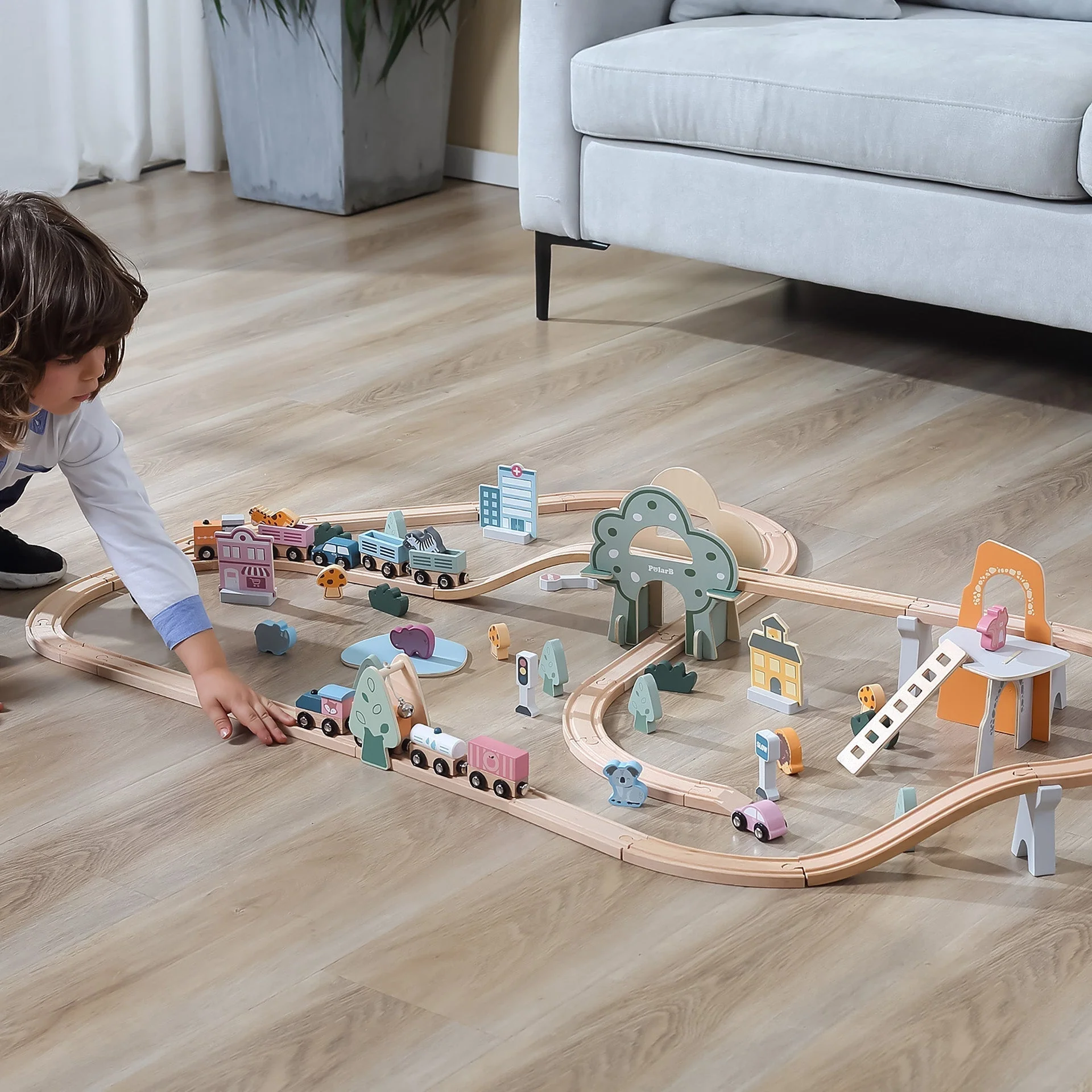 Train Set - Image 4