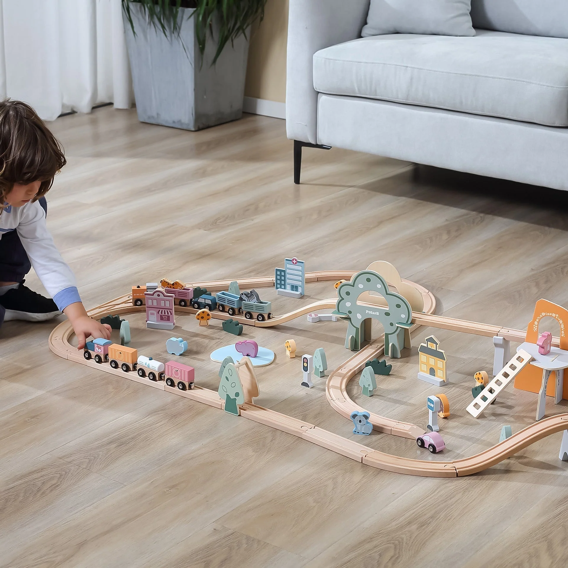 Train Set - Image 5