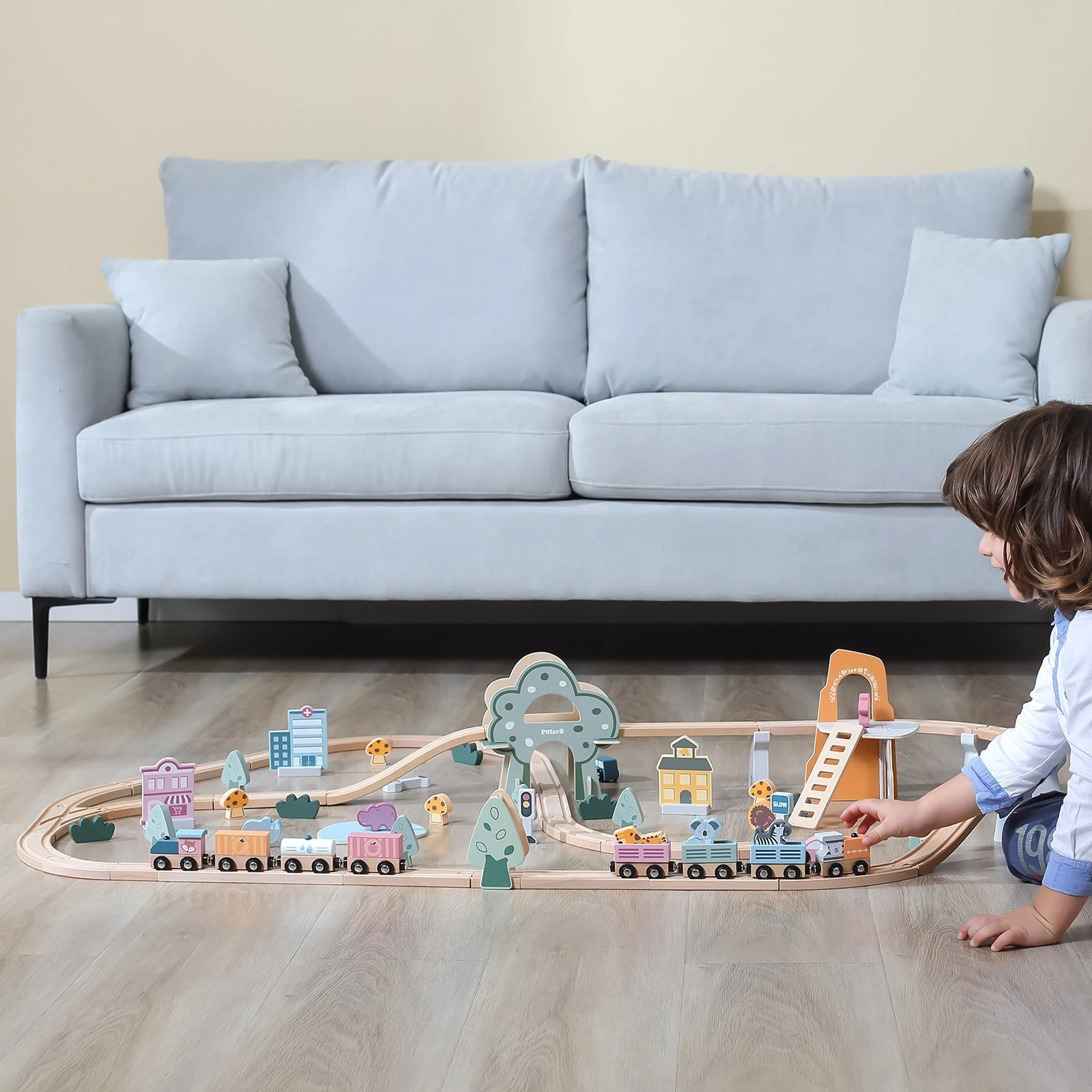 Train Set - Image 6