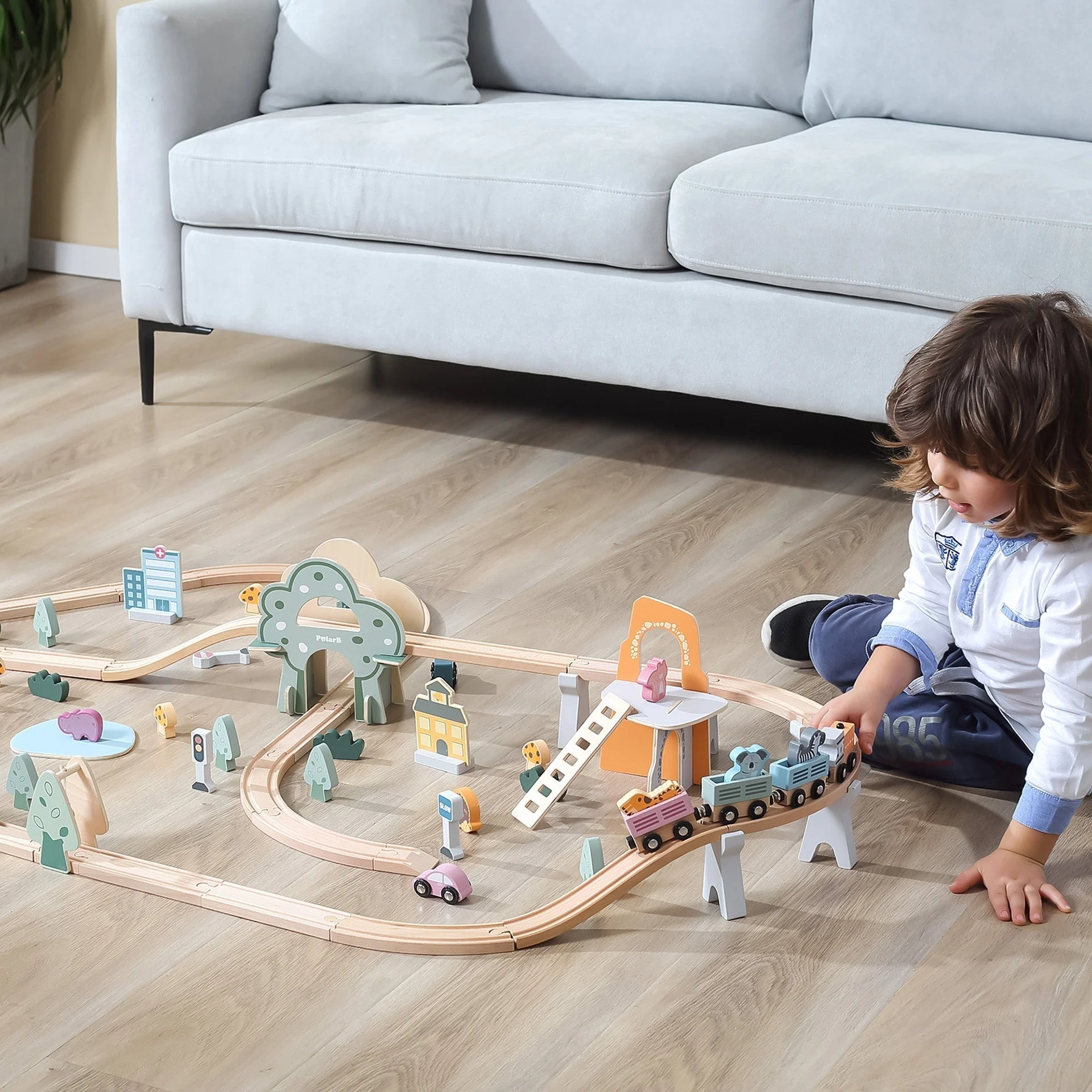 Train Set - Image 7