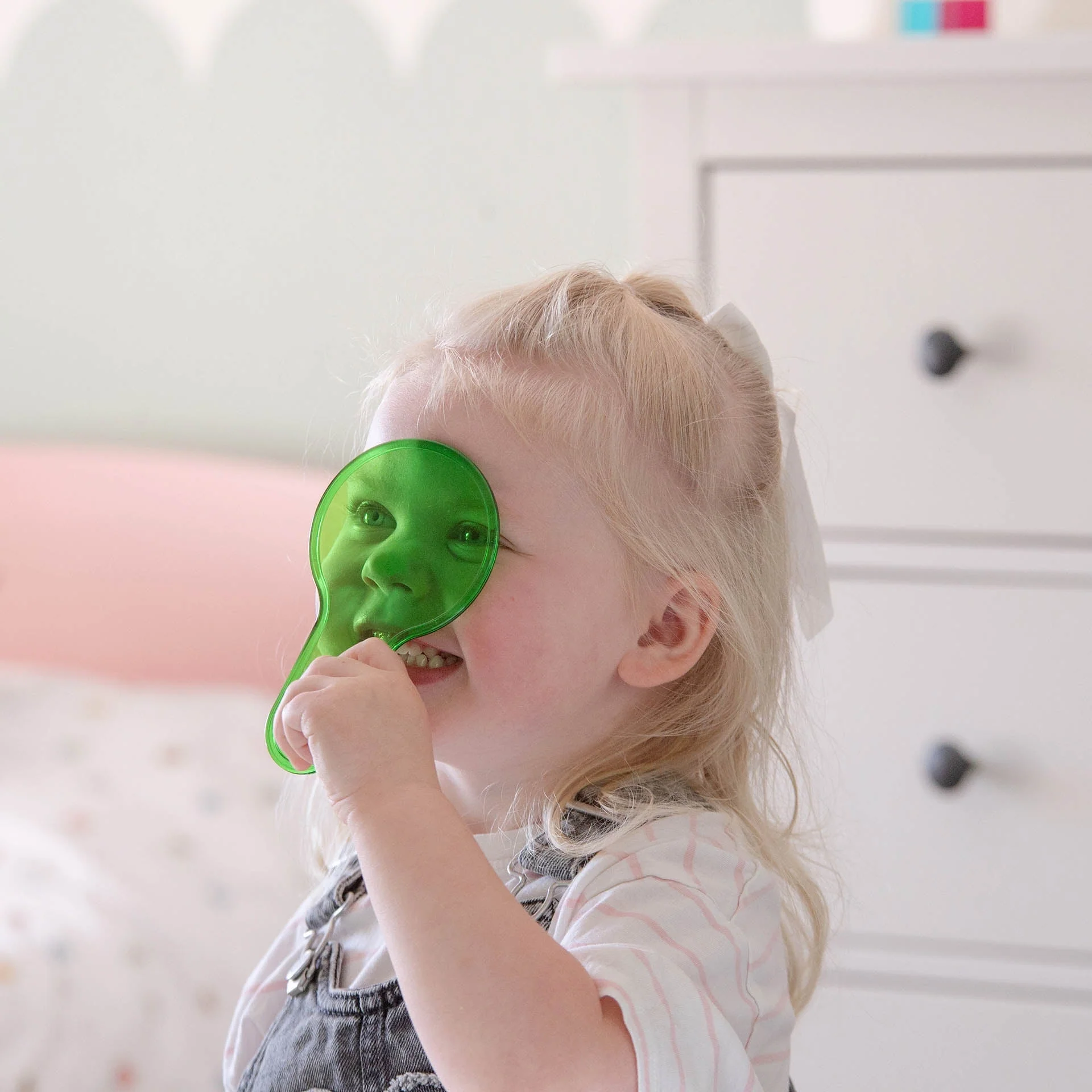 Translucent Colour Discovery Set - Image 10