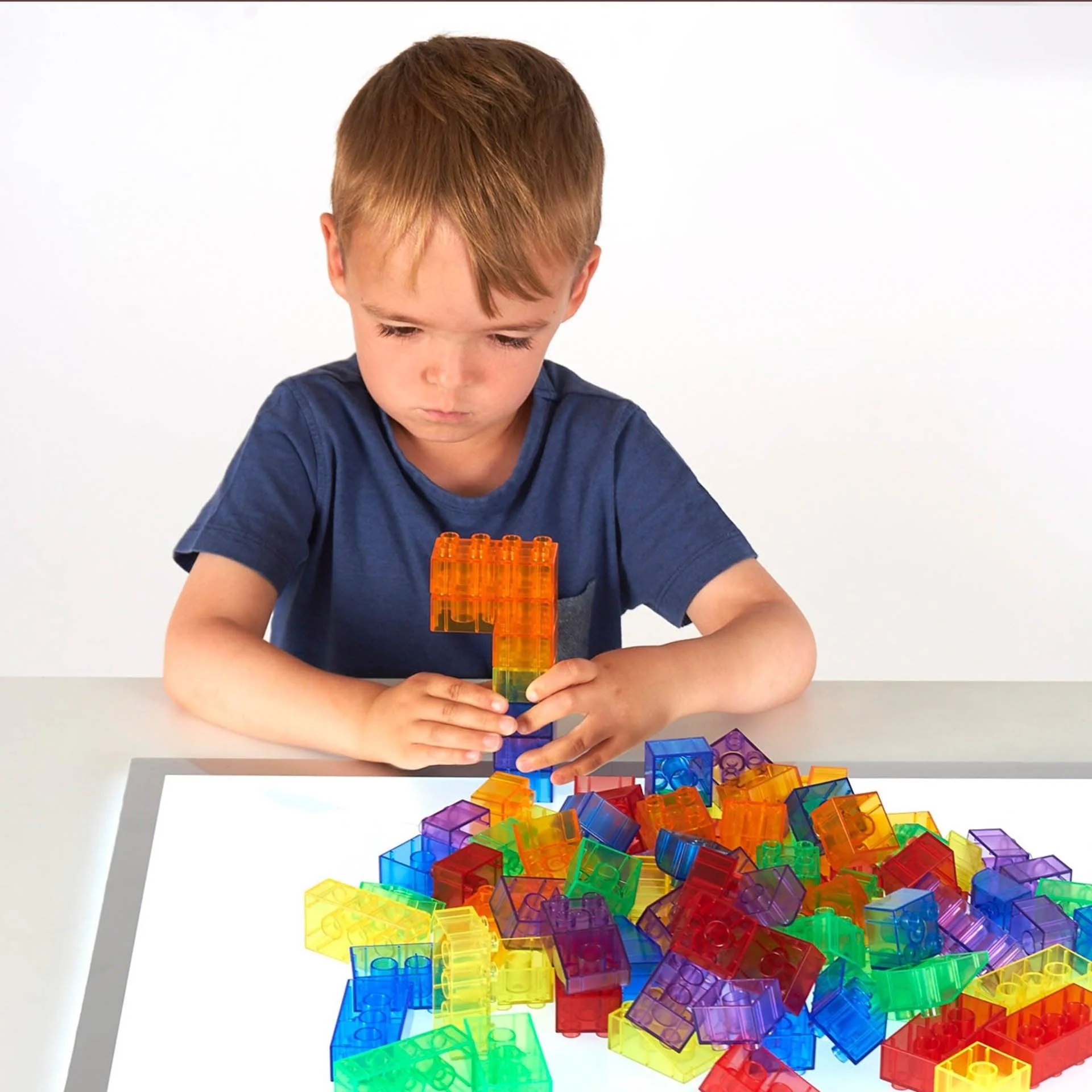 Translucent Module Blocks - Image 2