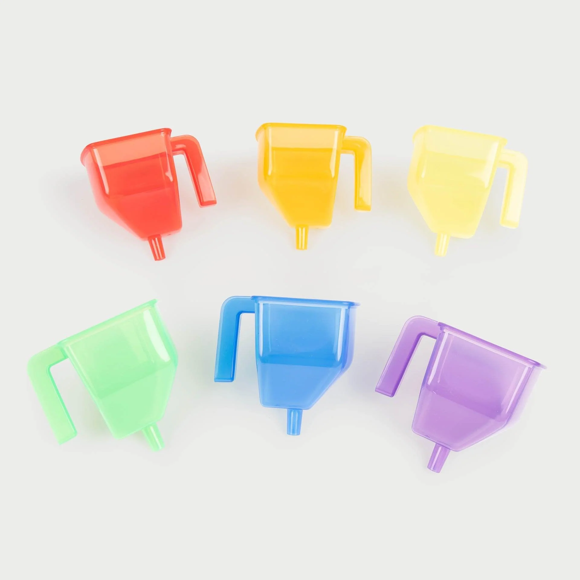 Translucent Water Wall Set - Image 4