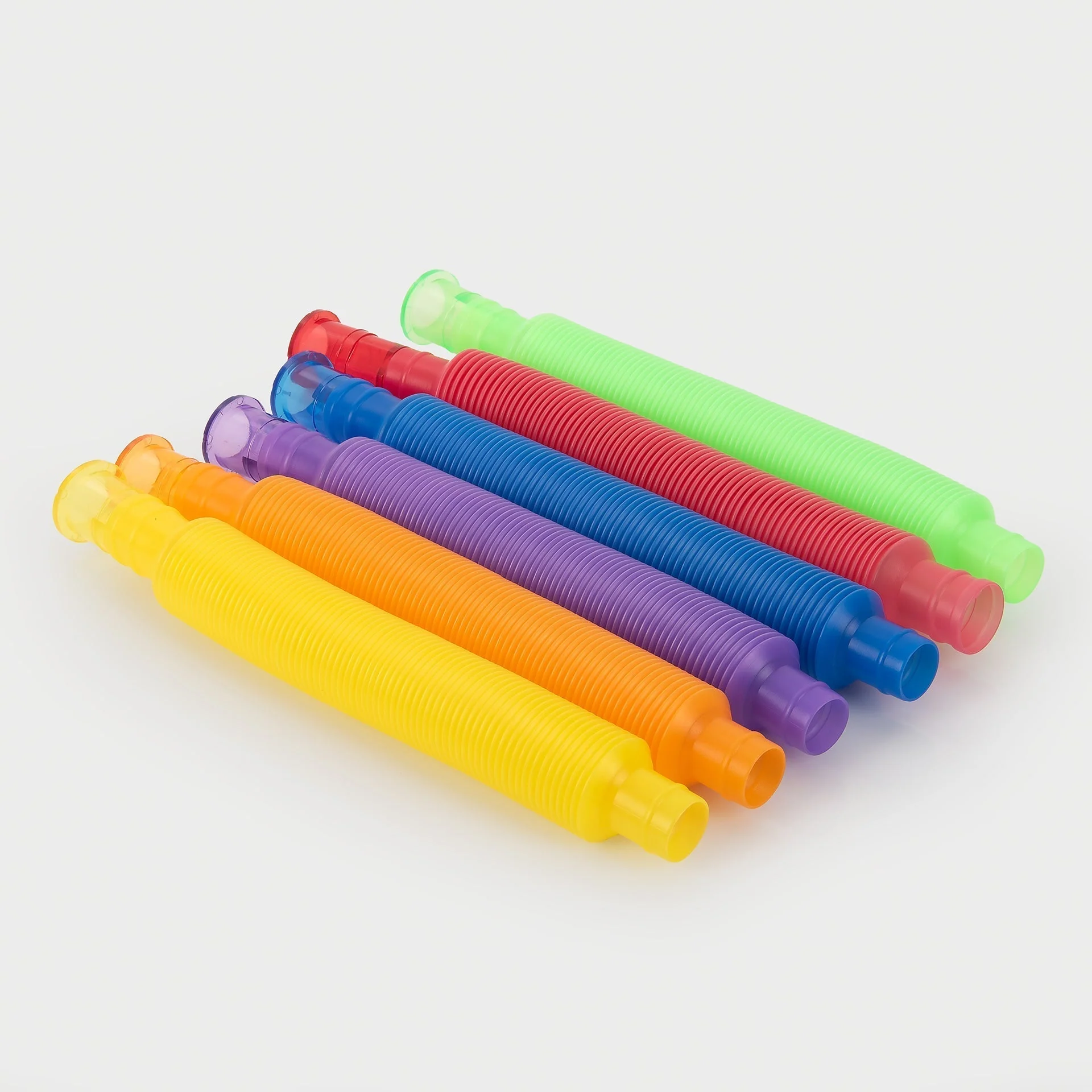 Translucent Water Wall Set - Image 7