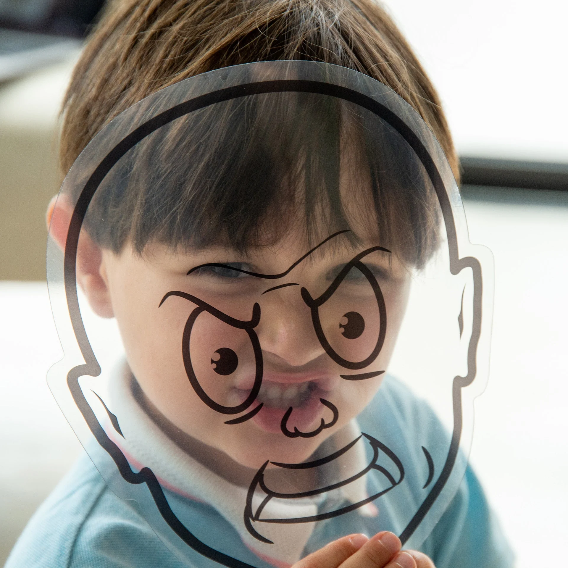 Understanding Feelings Set - Image 13