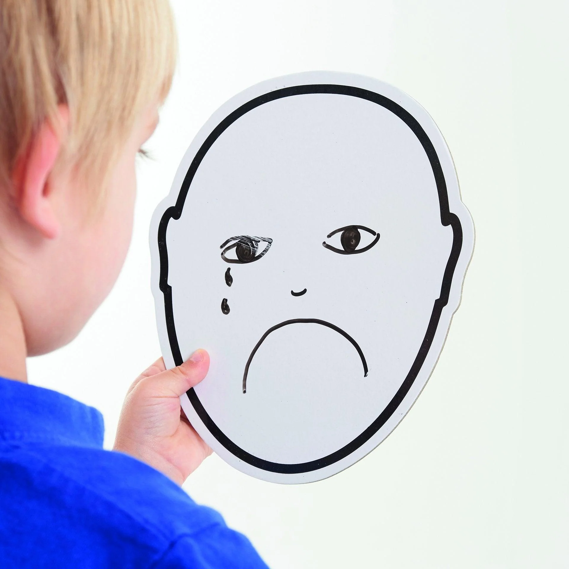 Understanding Feelings Set - Image 6
