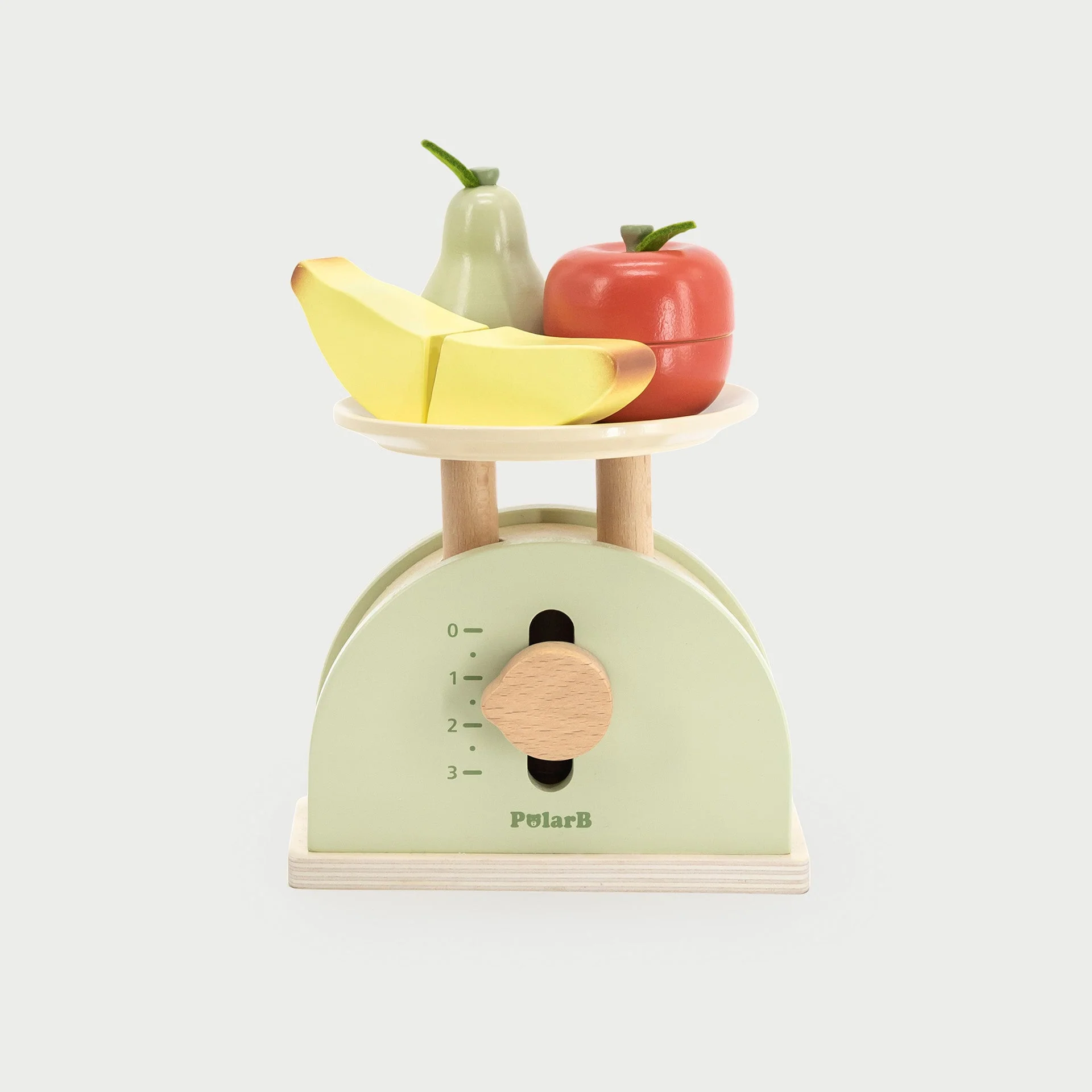 Weighing Scale - Image 5