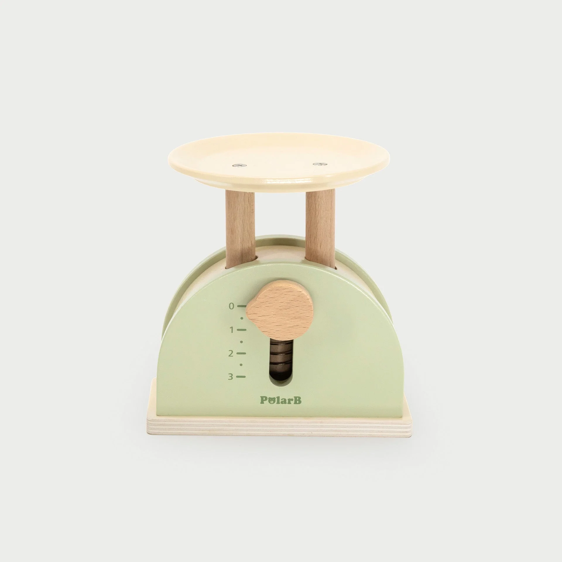 Weighing Scale - Image 6