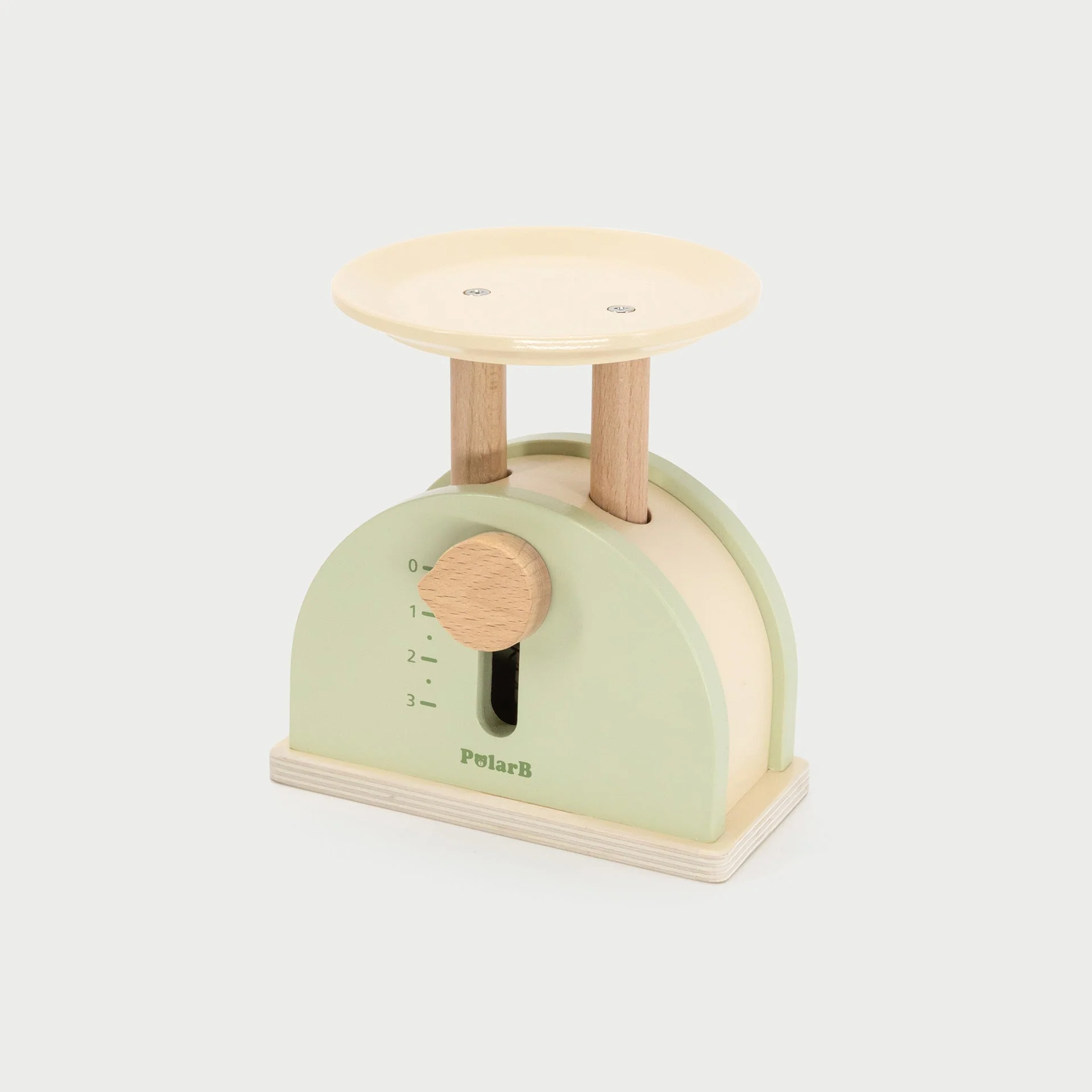 Weighing Scale - Image 7