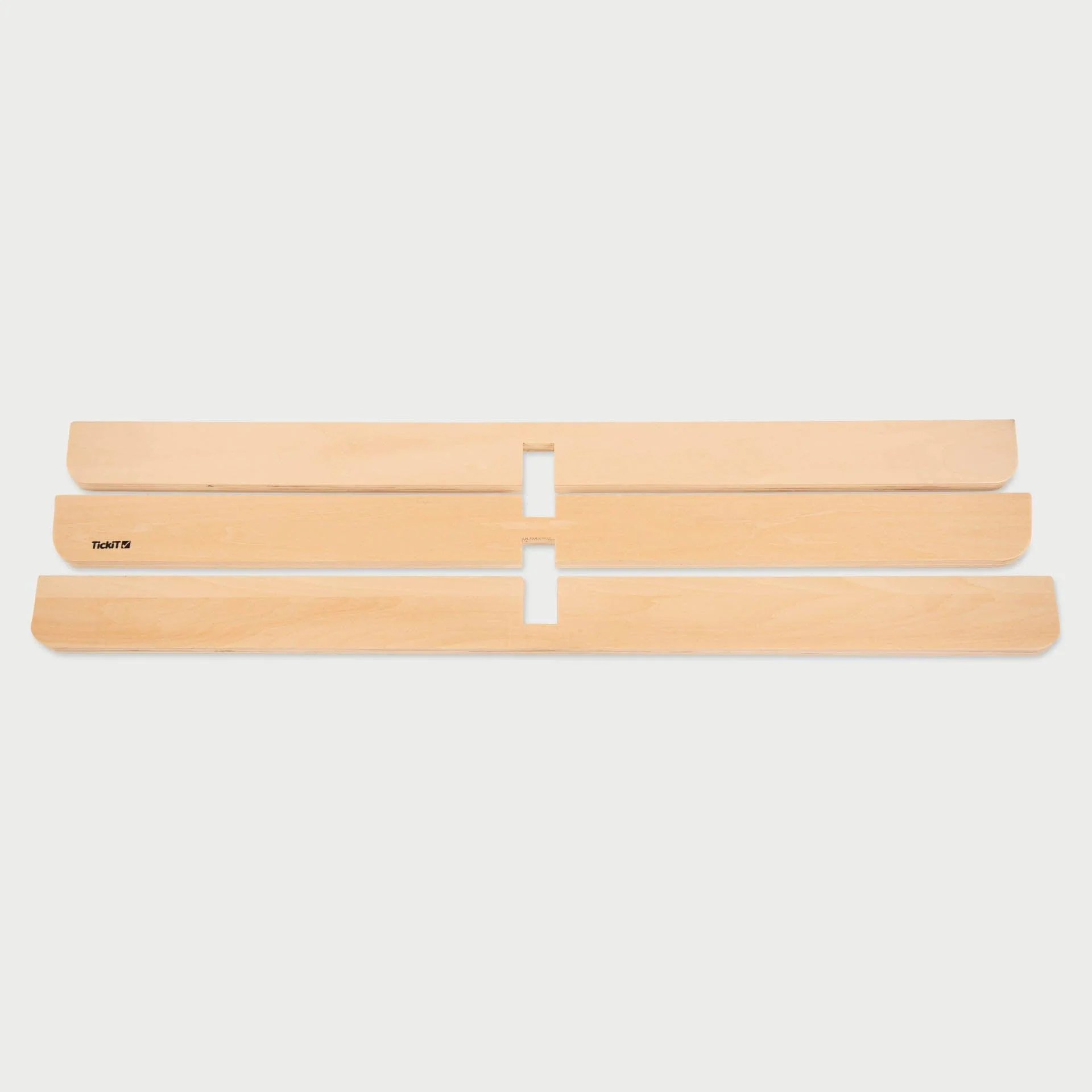 Wooden Discovery Dividers - Image 10