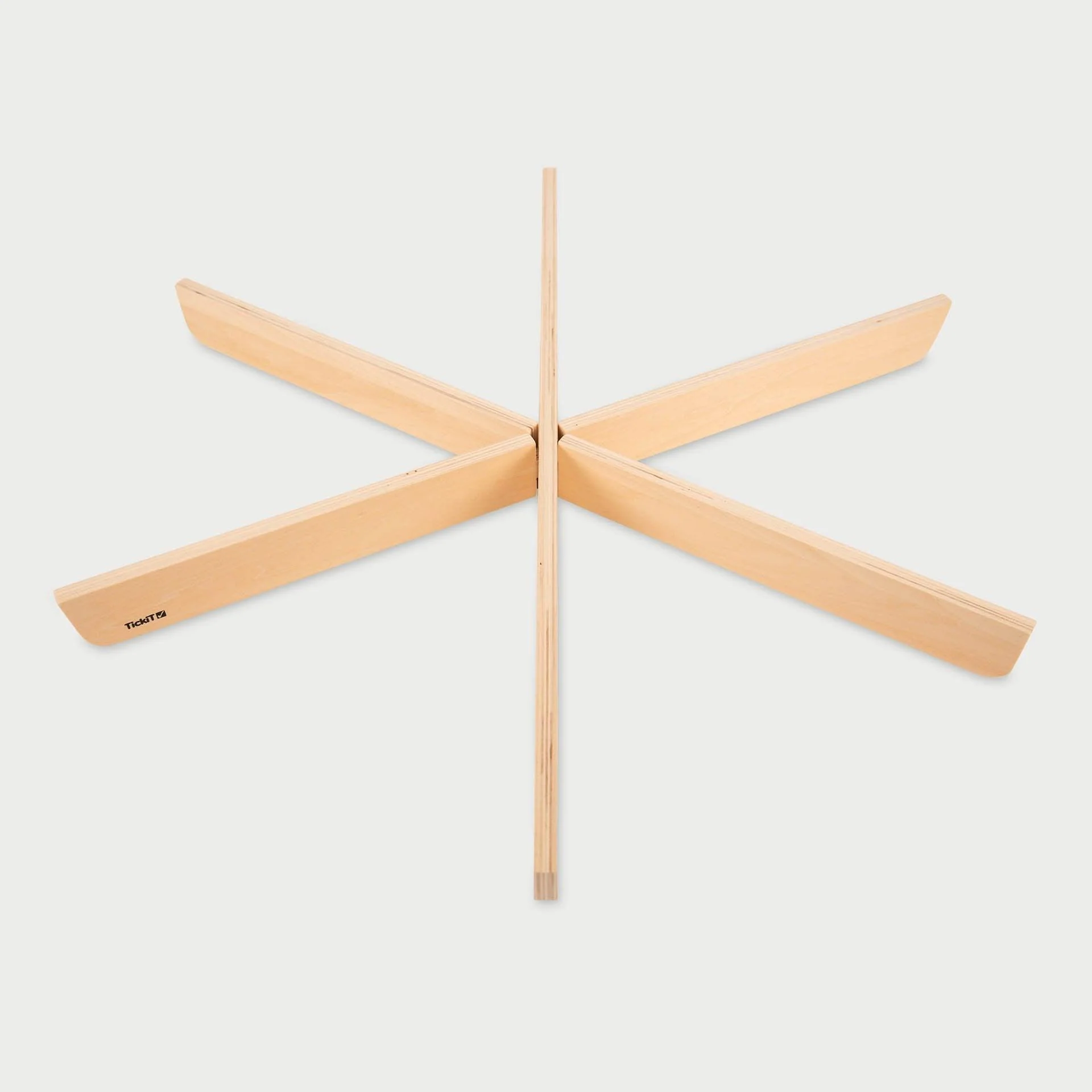 Wooden Discovery Dividers - Image 8