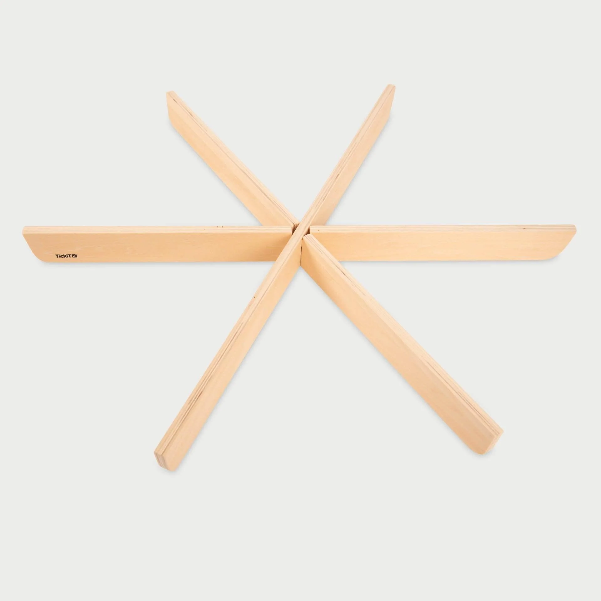 Wooden Discovery Dividers - Image 9