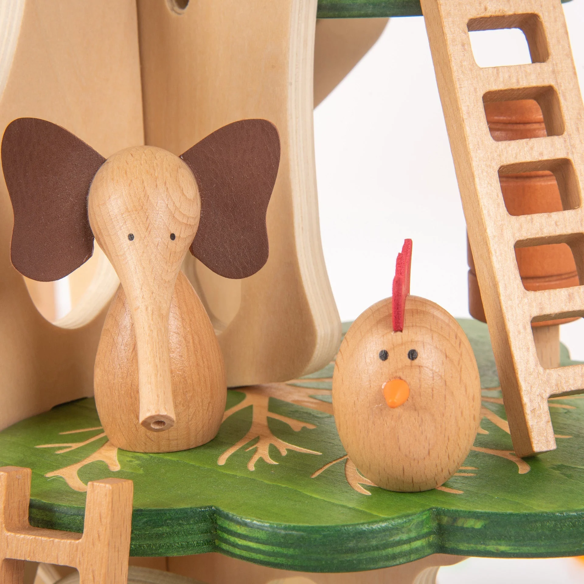 Woodland Bundle - Image 2