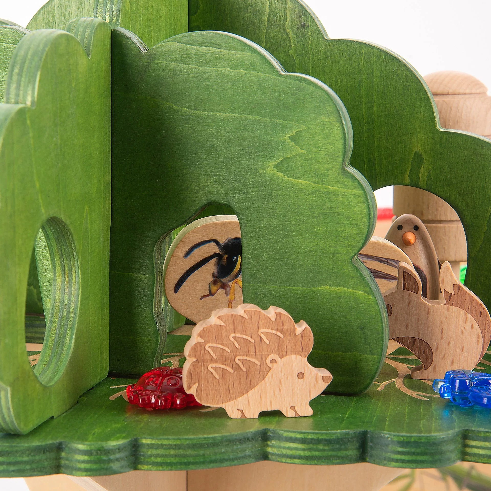 Woodland Bundle - Image 3
