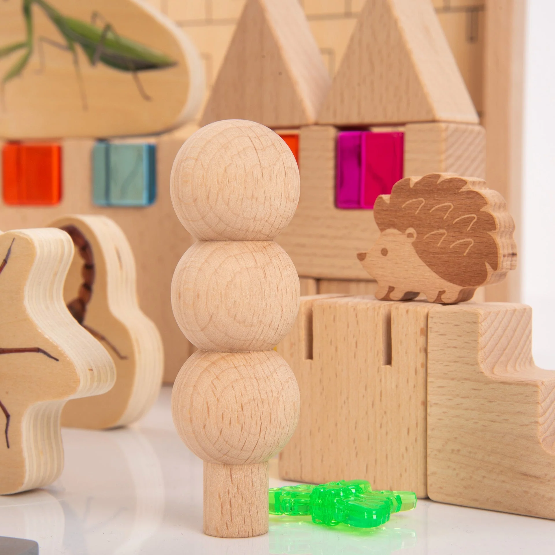 Woodland Bundle - Image 6