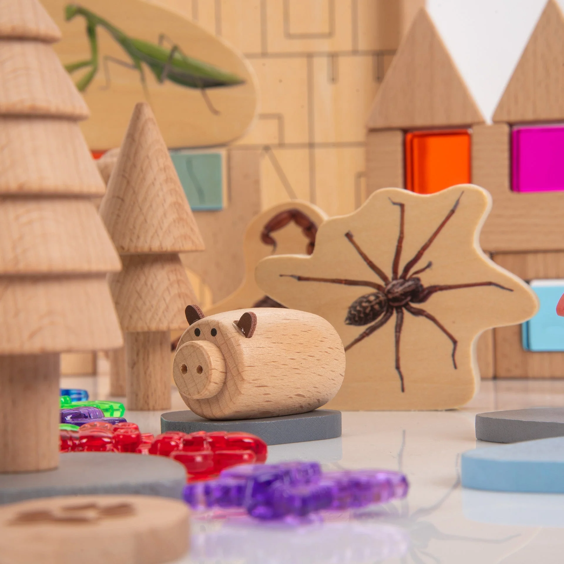 Woodland Bundle - Image 7